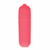 Shots – Power Bullet Vibrator - Vijolična