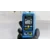 Pancontrol PAN CAT III 300V True RMS digitalni multimeter