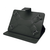 Maska Mercury za tablet 7 univerzalna crna