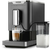 Sencor SES9010CH Aparat za espresso, Antracit