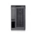 Thermaltake Ohišje za računalnik CTE C750 Air Black