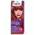 Schwarzkopf Farba za kosu 7-887 Palette Icc, Skarlet crvena