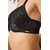 Modrček Timeless Romance Push-Up