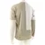 Ortovox Sequence Trail Moški Biking Shirt longsleeve
