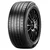 Pirelli P Zero PZ5 ( 325/35 R22 110Y MO )