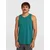 ONEILL Majica Slub cijansko modra