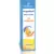 PropoMucil® sprej za alergije, 20 ml