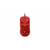 WS GM 5007 GALAHAD Mouse Red