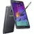 SAMSUNG pametni telefon Galaxy Note 4 (SM-N910FZKEATO), črn