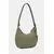 Usnjena torbica Furla Goccia S