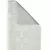 Conceptum Hypnose Tepih 100x200cm Krem