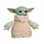 Hasbro: Star Wars Grogu interaktivna figura - 25 cm