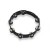 Tamburin Latin Percussion Aspire 25cm LP861.420