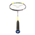 REKET ZA BADMINTON THRUSTER K11 ZA ODRASLE