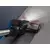 Rowenta RH2098WO