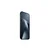 XIAOMI 17T 12/256GB Black (MZB0NO7EU)