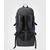 Venum Evo 2 Xtrem Ranac Crno/Plavi