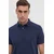 Bombažen polo Polo Ralph Lauren