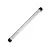 Vibesta Peragos Tube 60C - Premium Pack