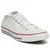 Converse patike CT AS Core M7652