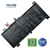 Baterija za laptop ASUS ROG Strix GL504G / C41N1731 15.4V 66Wh/4335mAh ( 2649 )