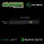Softdart puščice WINMAU/Sniper Black/2477