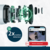 ARLO VMC5040-200EUS Ultra 2 Outdoor White Kamera za video nadzor