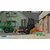 GIANTS SOFTWARE Switch igrica Farming Simulator 23 Nintendo Switch igrica Edition