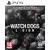 PS5 Watch Dogs - Legion Ultimate Edition