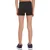 Energetics KALLY 2 JRS, dječije helanke za fitens, crna 429708