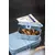Lunchbox Koziol Pascal Ready Organic