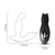 Gardj Europe Bat King Black