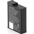 DJI Osmo Action Extreme Battery Plus (1950 mAh)