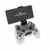 WS GPW 8039 LEGION Wireless Game Pad