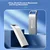 Biaze USB Flash memorija UP017, 4GB, USB 2.0, 10 komada