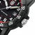 LUMINOX XS.0335