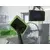 Alveo3D Cleaning kit - 1 set.