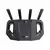 ASUS Gaming ruter TUF Gaming BE3600 Dual Band Wi-Fi 7