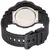 Casio Collection AEQ-100W-1BVEF