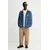 Jeans jakna Levis UPDATED TO BROADWAY x WORKWEAR