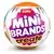 Zuru kapsula Mini Brands Master Chef S2