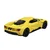 shumee WELLY 2017 FORD GT RUMENA 1:34 43748