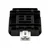 Regulator napona za skuter Motovene Ironman