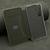 Futrola BI FOLD Ihave za Samsung S921B Galaxy S24 5G zlatna