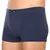 4PACK moške boksarice S.Oliver temno modre (MH-35H-60164426) XL