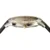 VERSACE VEBK002/18