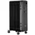 Zilan Uljni radijator, 9 rebara, 2000 W - ZLN8443