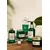 Edelweiss Cleansing Concentrate 100 ML