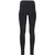Endurance Move Tights