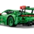 LEGO 42224 Porsche 911 GT3 R REXY AO trkački automobil